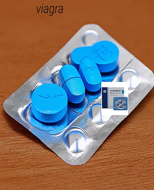 Puntos de venta viagra